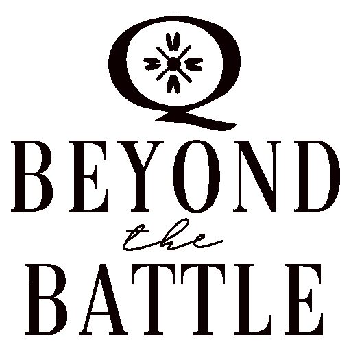 Beyond The Battle